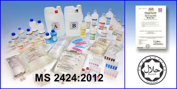 ain medicare product