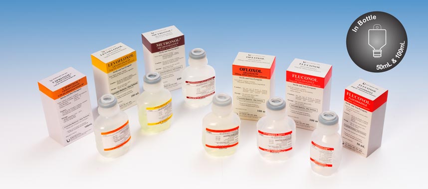ain medicare product